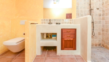 Resa Estate finc for sale Ibiza santa gertrudis te koop spanje bathroom 2.jpg